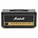 Marshall DSL20HR 20W Valve Head with Reverb - Secondhand