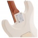 Mooer GTRS 800 Intelligent Guitar, White