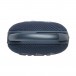 JBL Clip 5 Portable Bluetooth Speaker, Blue - Top