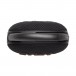 JBL Clip 5 Portable Bluetooth Speaker, Black - Top