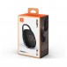 JBL Clip 5 Portable Bluetooth Speaker, Black - Packaging