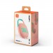 JBL Clip 5 Portable Bluetooth Speaker, Pink - Packaging