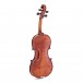 The Cecil 1724 Replica Stradivarius Violin, Gold Level Outfit
