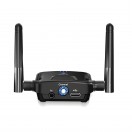 Icon AirMon Pro RX Wireless Audio Receiver