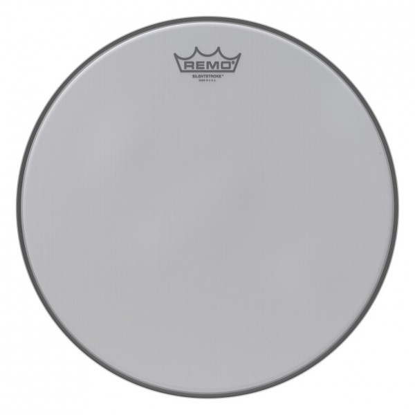 Remo Silentstroke 14'' Drum Head