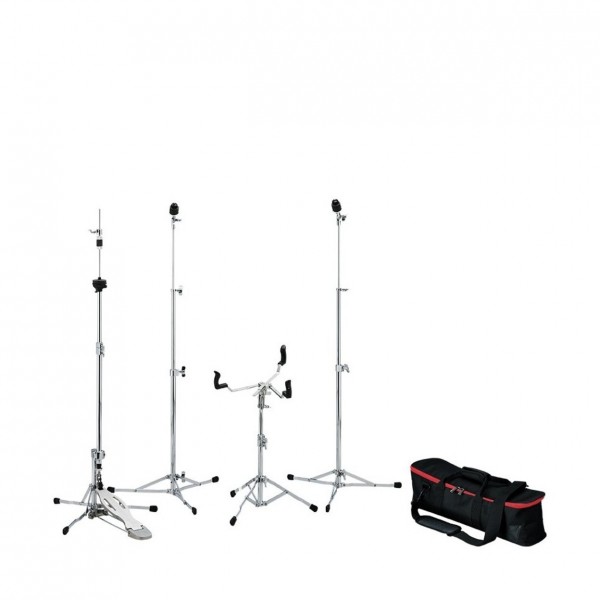 Tama Classic Hardware Pack With Bag