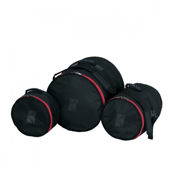 Tama Club-Jam Flyer Bag Set