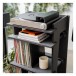 Victrola Stream Carbon Turntable - Lifestyle