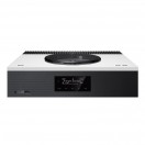 Technics SA-C600 Network CD Receiver, White