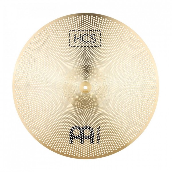 Meinl Practice HCS 20" Ride