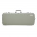 BAM ET2201XL L'Etoile Oblong Viola Case, Pistachio