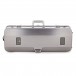 BAM ET2201XL L'Etoile Oblong Viola Case, Pistachio