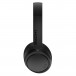 SonoFlow SE Noise Cancelling Wireless Headphones - Side 