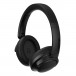 SonoFlow SE Wireless Bluetooth Headphones - Angled 2