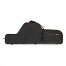 Protec PB311CT Pro Pac Contoured Baritone Sax Case