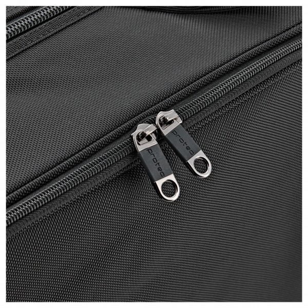 Protec PB311CT Pro Pac Contoured Baritone Sax Case