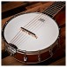 Banjolele by Gear4music