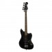TI-0378800506-SECONDHAND-CCK4353