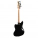 TI-0378800506-SECONDHAND-CCK4353