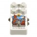 CANYON-SECONDHAND-CCK4506