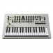 MINILOGUE-SECONDHAND-CCK4781