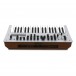 MINILOGUE-SECONDHAND-CCK4781