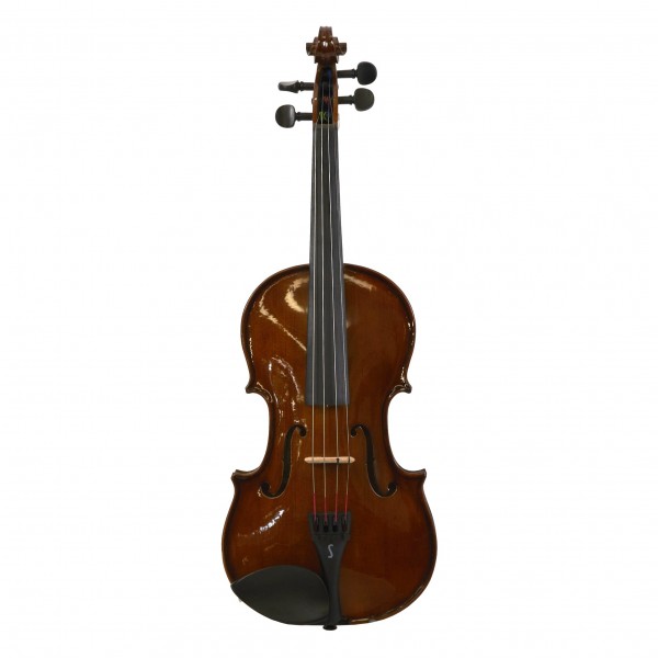 Stentor Student 2 Violin Outfit, 3/4 - Secondhand