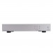 Audiolab 6000N Play Wireless Audio Streamer, Silver