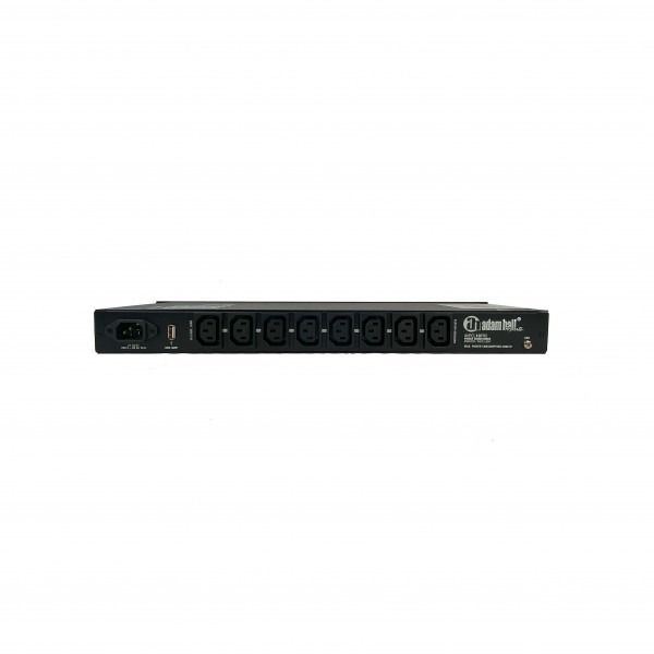 CCK5032
