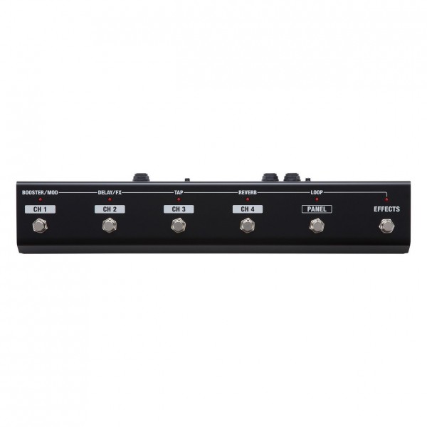 Boss Katana 100 Gen 3 1x12 Combo Bundle Builder