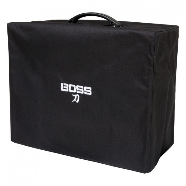 Boss Katana 100 Gen 3 2x12 Combo Bundle Builder
