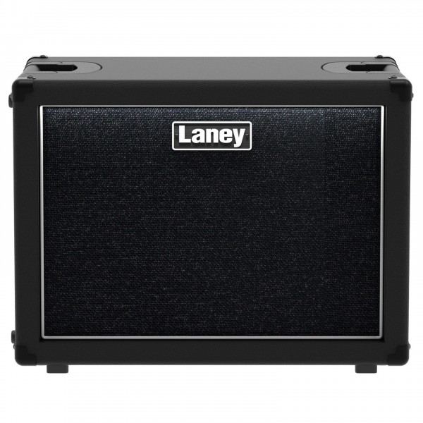 Laney LFR-112 Powered 1x12 Speaker Cab