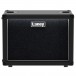 Laney LFR-112 Powered 1x12 Speaker Cab