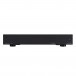 Audiolab 6000N Play Wireless Audio Streamer, Black