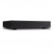 Audiolab 6000N Play Wireless Audio Streamer, Black Side View 2