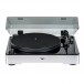 ELAC Miracord 60 Turntable
