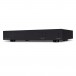 Audiolab 6000N Play Wireless Audio Streamer, Black Side View