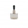 Guitarworks 3-veis Vippebryter, Svart