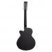 Tanglewood TWBBSF CE 12 Blackbird 12 String Electro Acoustic Guitar