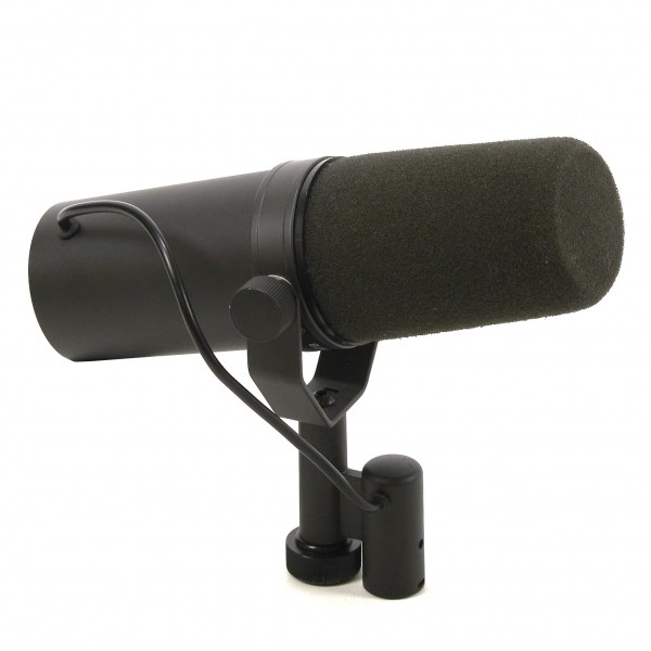 SM7B-SECONDHAND-CCK4754