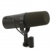 SM7B-SECONDHAND-CCK4754