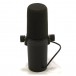 SM7B-SECONDHAND-CCK4754