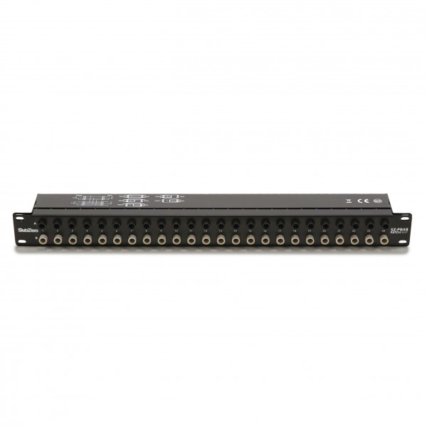 SZ-PB48-SECONDHAND-CCK4839