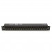 SZ-PB48-SECONDHAND-CCK4839