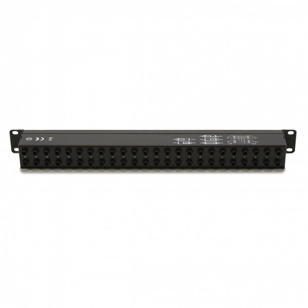 SZ-PB48-SECONDHAND-CCK4839