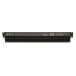 SZ-PB48-SECONDHAND-CCK4839