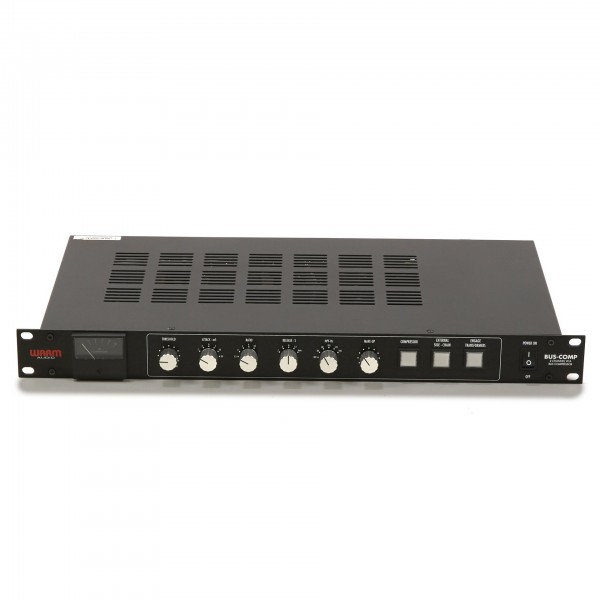 Bus-Comp-SECONDHAND-CCK4840