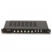Bus-Comp-SECONDHAND-CCK4840