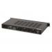 Bus-Comp-SECONDHAND-CCK4840