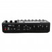CCK2857-2